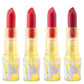 LABIAL CREMOSO ROJOS