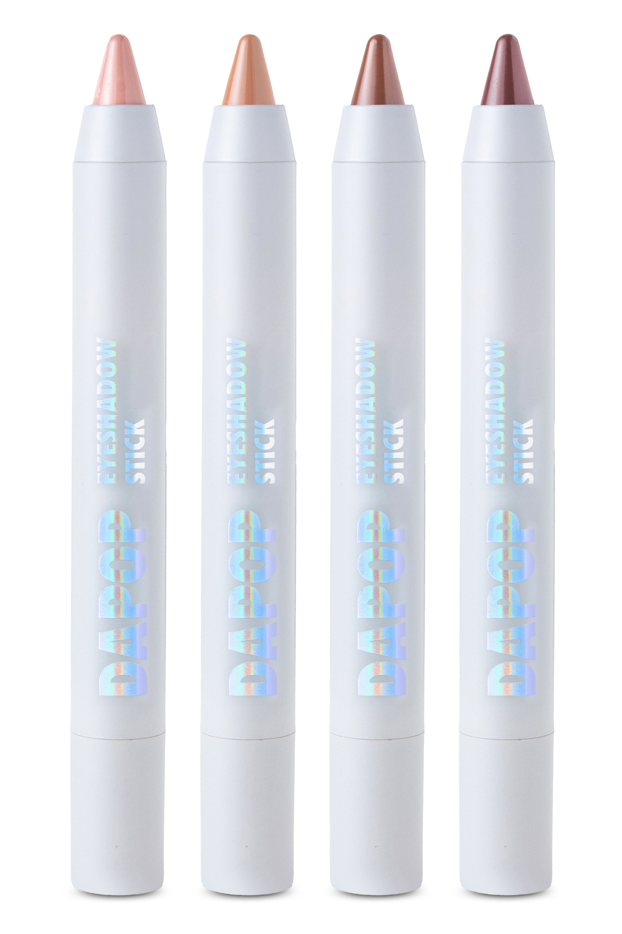 SOMBRA DE OJOS EN BARRA MATE