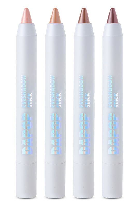 SOMBRA DE OJOS EN BARRA MATE