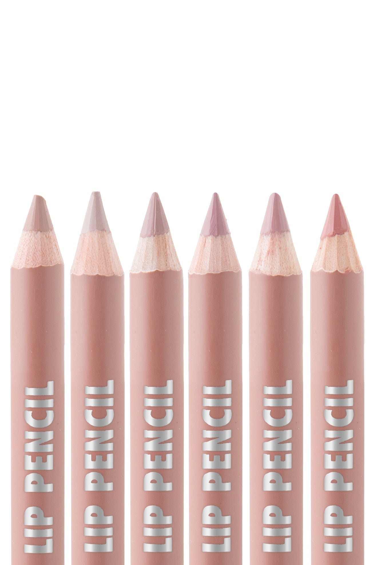 DELINEADOR DE LABIOS XL