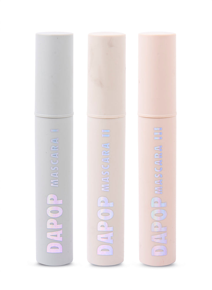 Dapop Makeup Store