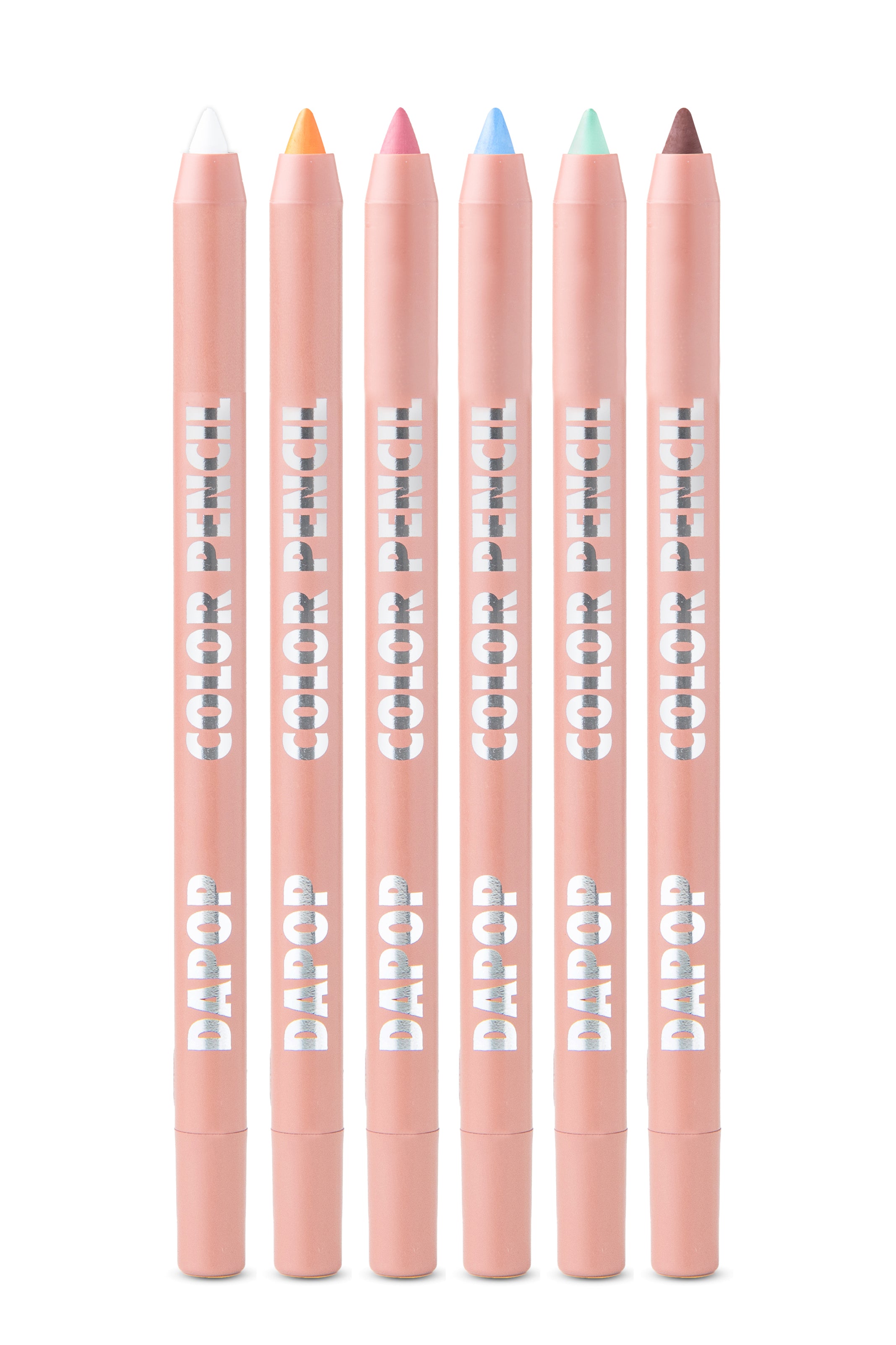 DELINEADOR CREMOSO COLOR