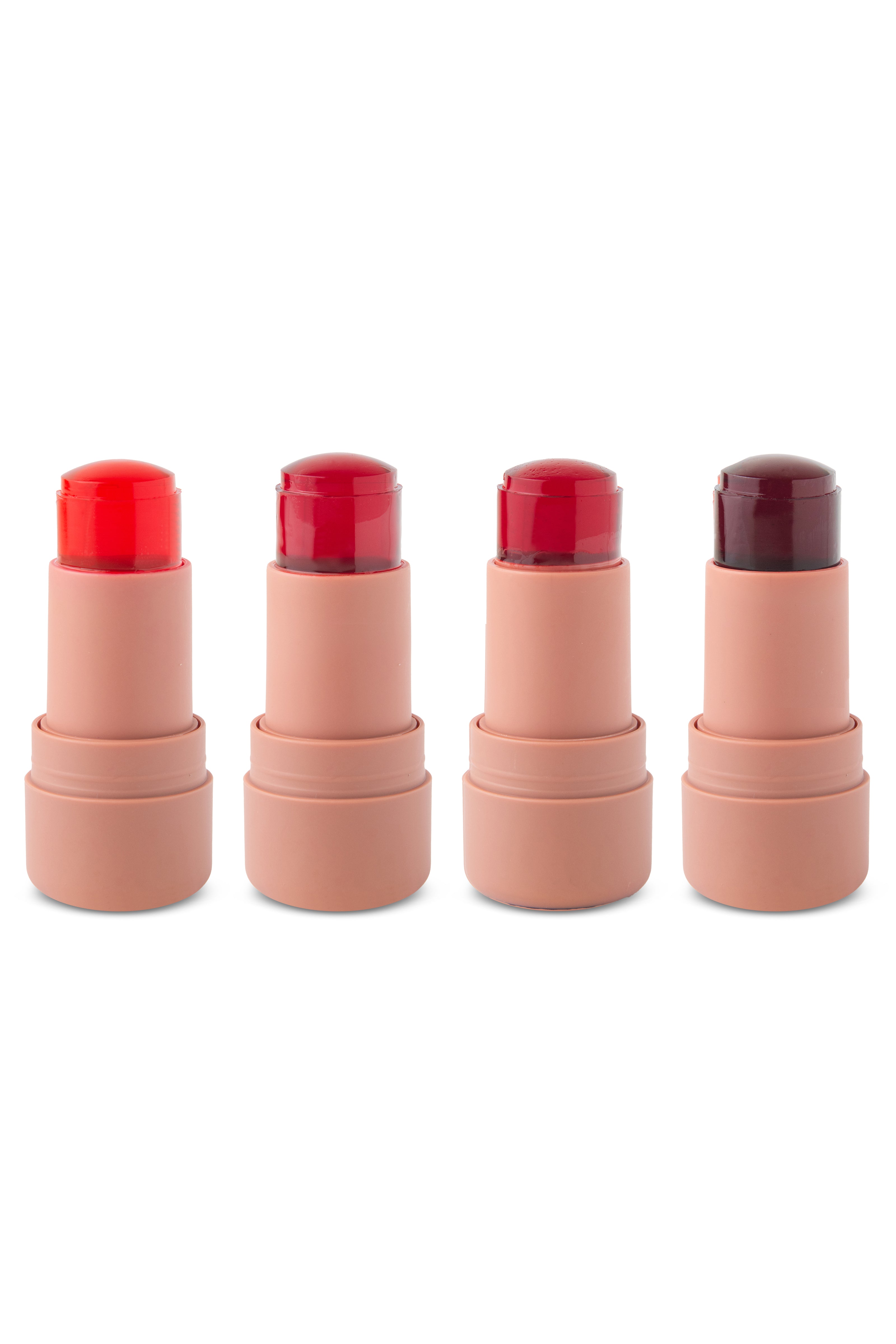 TINTA DE GELATINA EN BARRA