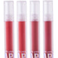 LABIAL LIQUIDO MATE ROJOS